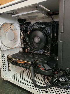 (Category: ) located in . Submitted by hakim_raspberry (Listing ID 1463708562, Image 1). Description: .