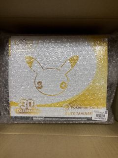 (Category: ) located in . Submitted by jcgadgets (Listing ID 1463672124, Image 1). Description: .