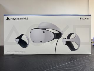 （分類：）位於 。 由 atom2013 提交（商品編號 1463608689，圖片 1）。簡介： 。