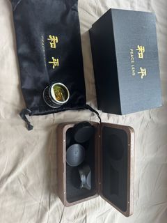 （分類：）位於 。 由 stephenlkw321321 提交（商品編號 1463632206，圖片 1）。簡介： 。