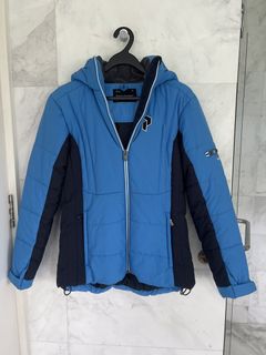 (Category: ) located in . Submitted by chokiwangmo (Listing ID 1463559725, Image 1). Description: .