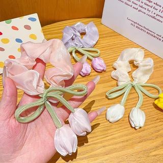 (Category: ) located in . Submitted by pinoytrends.online.shop (Listing ID 1463598758, Image 1). Description: .