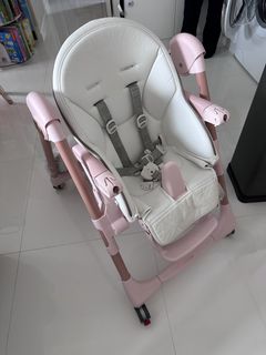 （分類：）位於 。 由 paklun777 提交（商品編號 1463596900，圖片 1）。簡介： 。