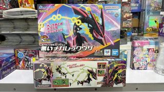 （分類：）位於 。 由 SheungShui1003 提交（商品編號 1463633723，圖片 1）。簡介： 。