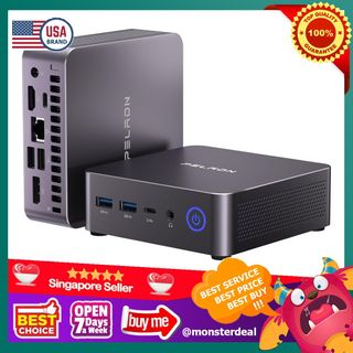 (Category: ) located in . Submitted by monsterdeal.sg (Listing ID 1463615365, Image 1). Description: .