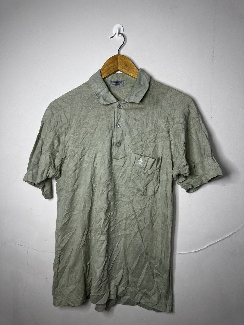 PENGUIN MUNSINGWEAR (Category: Tshirts & Polo Shirts ) located in Molave. Submitted by thriftmate13 (Listing ID 1463714043, Image 1). Description: .