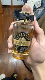 （分類：）位於 。 由 aesteeea 提交（商品編號 1463660582，圖片 1）。簡介： 。