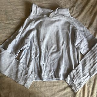 (Category: ) located in . Submitted by mypreloved_haul (Listing ID 1463584297, Image 1). Description: .