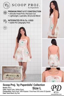 (Category: ) located in . Submitted by hershop.sbt (Listing ID 1463582822, Image 1). Description: .