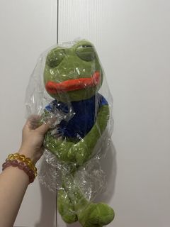 （分類：）位於 。 由 uppercatcat 提交（商品編號 1463723642，圖片 1）。簡介： 。