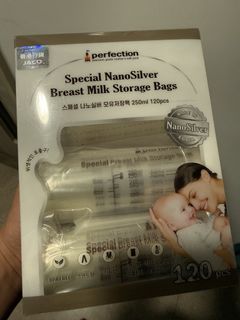 （分類：）位於 。 由 beshopaholicsis 提交（商品編號 1463686018，圖片 1）。簡介： 。
