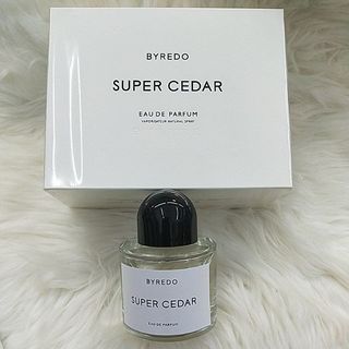 (Category: ) located in . Submitted by fragranceParfumdealer (Listing ID 1463625466, Image 1). Description: .