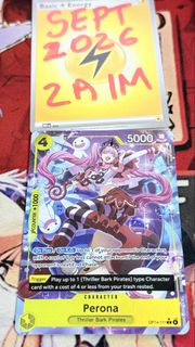 (Category: ) located in . Submitted by thealzaim (Listing ID 1463582544, Image 1). Description: .