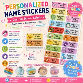 (Category: ) located in . Submitted by sgstickermall (Listing ID 1463688775, Image 1). Description: .
