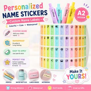 (Category: ) located in . Submitted by sgstickermall (Listing ID 1463688094, Image 1). Description: .
