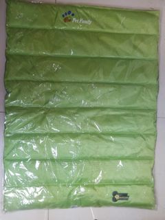 （分類：）位於 。 由 eric_homemark_property 提交（商品編號 1463601293，圖片 1）。簡介： 。