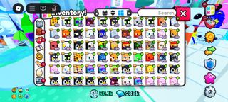 (Category: ) located in . Submitted by daryll_turtle (Listing ID 1463710878, Image 1). Description: .