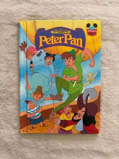 (Category: ) located in . Submitted by bookworm_club (Listing ID 1463593510, Image 1). Description: .