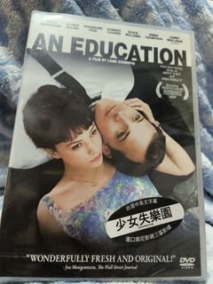 （分類：）位於 。 由 amazing2046 提交（商品編號 1463713389，圖片 1）。簡介： 。