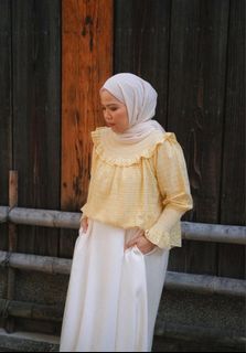 (Category: ) located in . Submitted by helloaisha (Listing ID 1463692478, Image 1). Description: .