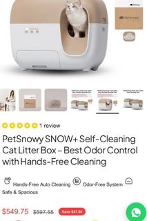 (Category: ) located in . Submitted by dontwastemytimepls (Listing ID 1463716708, Image 1). Description: .