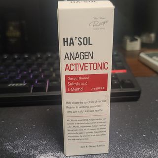 （分類：）位於 。 由 cheungz3 提交（商品編號 1463675827，圖片 1）。簡介： 。