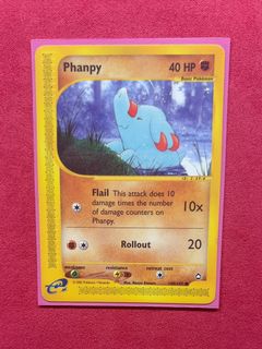 (Category: ) located in . Submitted by sashavibritannia (Listing ID 1463625318, Image 1). Description: .