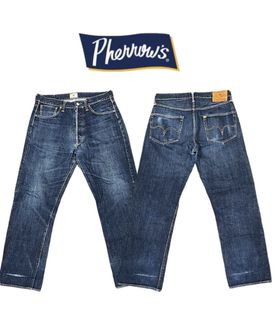 (Category: ) located in . Submitted by antijackportlowballsclub (Listing ID 1463741617, Image 1). Description: .