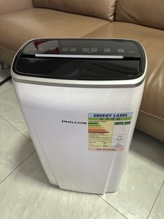 （分類：）位於 。 由 mingming6695539 提交（商品編號 1463626126，圖片 1）。簡介： 。