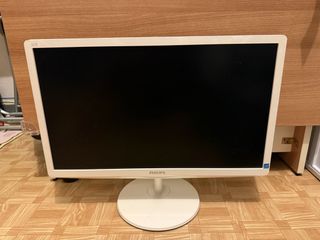 （分類：）位於 。 由 kit.yee 提交（商品編號 1463691296，圖片 1）。簡介： 。