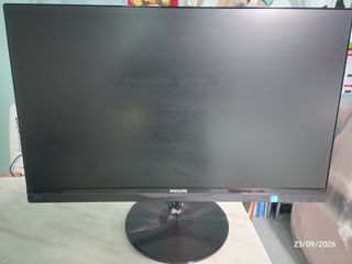 （分類：）位於 。 由 notoolate 提交（商品編號 1463691396，圖片 1）。簡介： 。