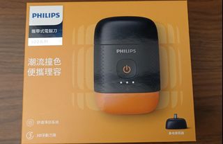 （分類：）位於 。 由 cleverfox.e3b812 提交（商品編號 1463654441，圖片 1）。簡介： 。