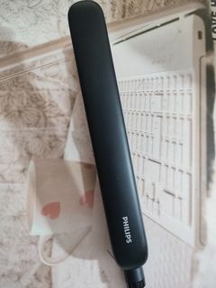 （分類：）位於 。 由 aashare 提交（商品編號 1463585879，圖片 1）。簡介： 。