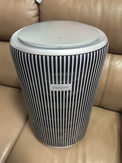 （分類：）位於 。 由 mingming6695539 提交（商品編號 1463629903，圖片 1）。簡介： 。