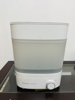 （分類：）位於 。 由 teemomob 提交（商品編號 1463650700，圖片 1）。簡介： 。