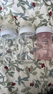 （分類：）位於 。 由 ssss21 提交（商品編號 1463587670，圖片 1）。簡介： 。