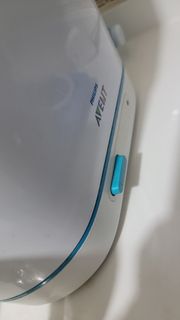 （分類：）位於 。 由 mellly123 提交（商品編號 1463619034，圖片 1）。簡介： 。