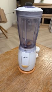 （分類：）位於 。 由 gf2020 提交（商品編號 1463728152，圖片 1）。簡介： 。