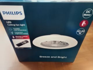 （分類：）位於 。 由 kwunc 提交（商品編號 1463580229，圖片 1）。簡介： 。
