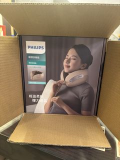 （分類：）位於 。 由 funfun10 提交（商品編號 1463706517，圖片 1）。簡介： 。