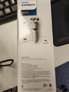 （分類：）位於 。 由 josephl1006 提交（商品編號 1463590377，圖片 1）。簡介： 。