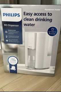 （分類：）位於 。 由 Sea123hk 提交（商品編號 1463626452，圖片 1）。簡介： 。