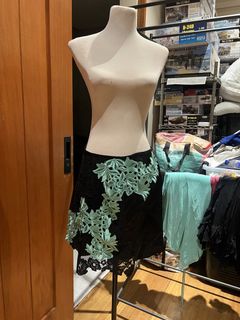 (Category: ) located in . Submitted by iminquezoncity (Listing ID 1463662180, Image 1). Description: .