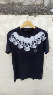 (Kategori: ) berada di . Dikirim oleh won27 (ID iklan 1463618982, Gambar 1). Deskripsi: .