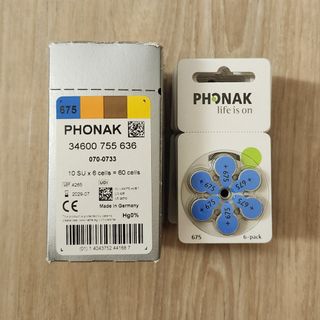 （分類：）位於 。 由 elegantsheep 提交（商品編號 1463709047，圖片 1）。簡介： 。