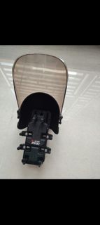 (Category: ) located in . Submitted by sdzel (Listing ID 1463626125, Image 1). Description: .