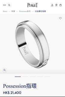 （分類：）位於 。 由 billie_cc 提交（商品編號 1463718542，圖片 1）。簡介： 。