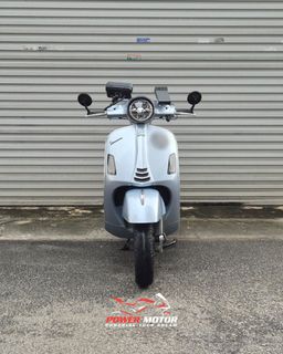 USED BIKES Collection item 2