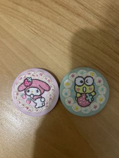 （分類：）位於 。 由 zero.plus 提交（商品編號 1463713517，圖片 1）。簡介： 。