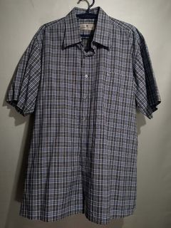 (Category: ) located in . Submitted by 3hunna_thrift (Listing ID 1463663896, Image 1). Description: .